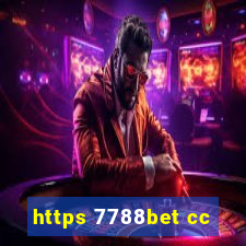 https 7788bet cc